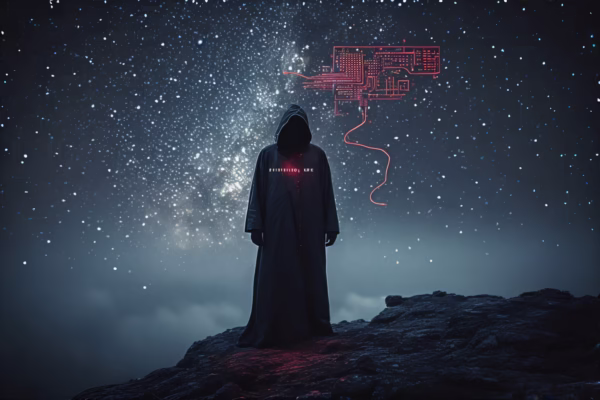 A Dark Theory of Everything – PDF Format - Image 2