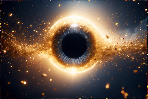 A Dark Theory of Everything – PDF Format - Image 3