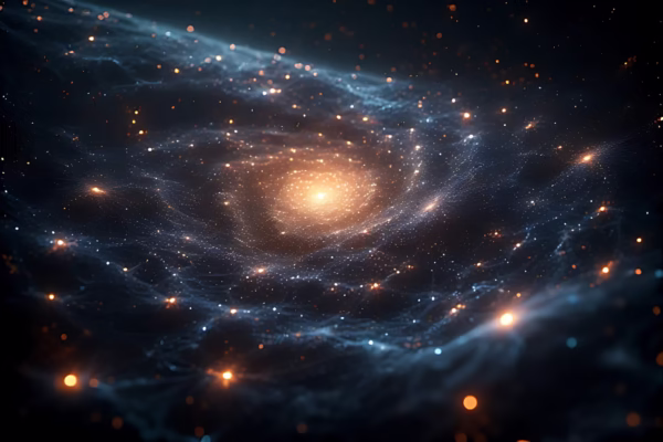 An Introduction To “A Dark Theory of Everything” – EPUB Format - Image 2