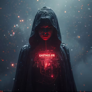The Dark Practice of Everything – EPUB Format