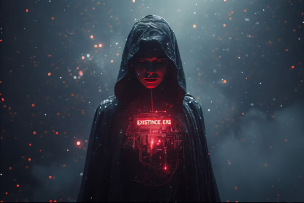 The Dark Practice of Everything – EPUB Format