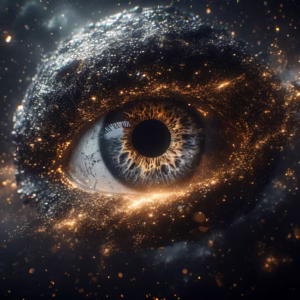 A Dark Theory of Everything – EPUB Format