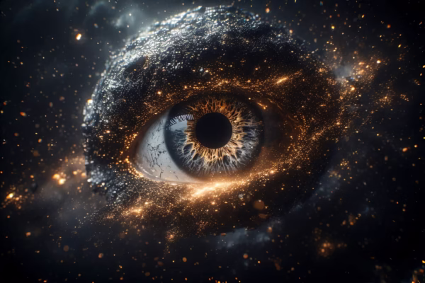 A Dark Theory of Everything – EPUB Format