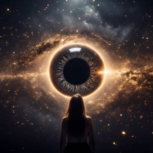 The Dark Practice of Everything – PDF Format
