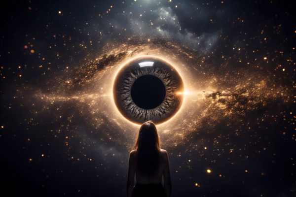 The Dark Practice of Everything – PDF Format
