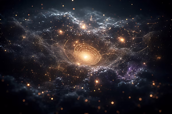 The Dark Practice of Everything – EPUB Format - Image 2